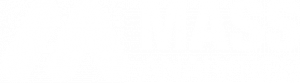 Logo MASS Analytics White 1 1